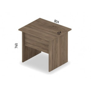 Biurko Bt1 Biurko Bt1