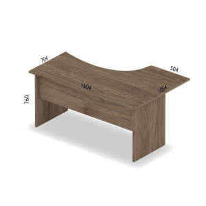 Biurko Bt7