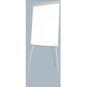 Flipchart  lakier.magnetyczny 70x100