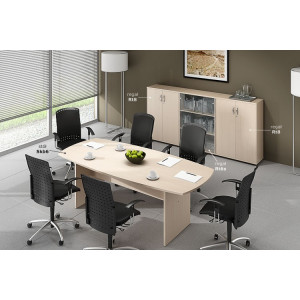 Stół konferencyjny Skb4