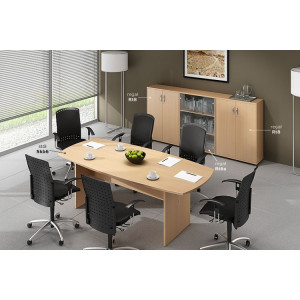 Stół konferencyjny Skb4