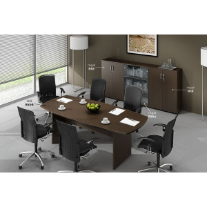 Stół konferencyjny Skb4