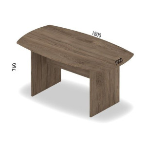 Stół konferencyjny Skb4