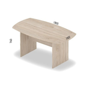 Stół konferencyjny Skb4