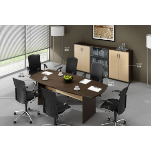 Stół konferencyjny Skb5