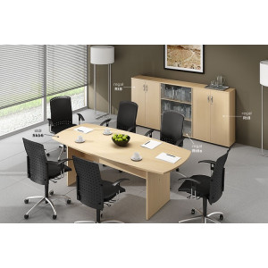 Stół konferencyjny Skb5