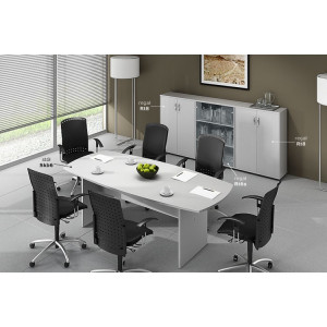 Stół konferencyjny Skb5