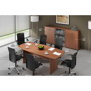 Stół konferencyjny Skb6