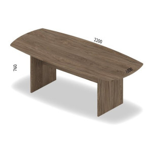 Stół konferencyjny Skb6