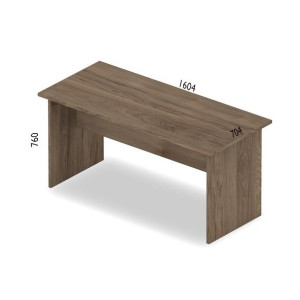 Stół konferencyjny Skp1