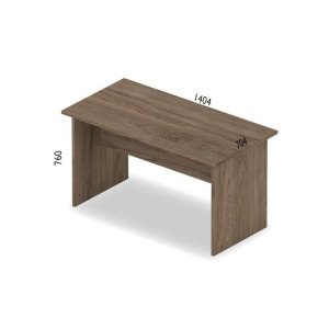 Stół konferencyjny Skp2