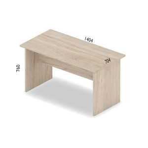 Stół konferencyjny Skp2