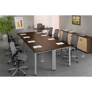 Stół konferencyjny Skp3