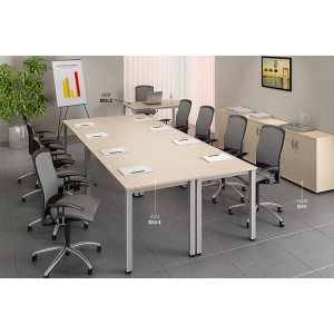 Stół konferencyjny Skp3