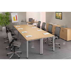 Stół konferencyjny Skp3