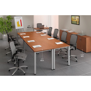 Stół konferencyjny Skp3