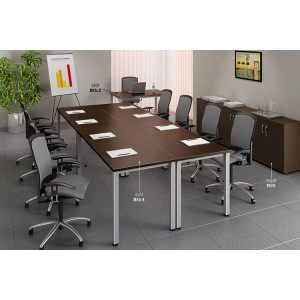 Stół konferencyjny Skp3