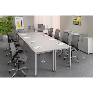 Stół konferencyjny Skp3