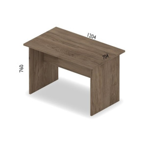 Stół konferencyjny Skp3