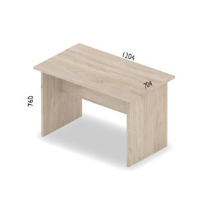 Stół konferencyjny Skp3