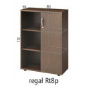 Regał Rt8p