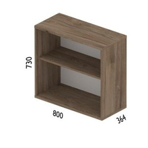 Nadstawka Nt2p Nadstawka Nt2p