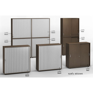 Szafa Saz1