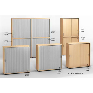 Szafa Saz2
