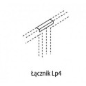 Łącznik Lp4