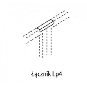 Łącznik Lp4