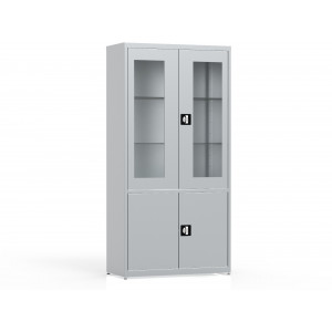 SZAFA MEDYCZNA MDW/2 SZAFA MEDYCZNA MDW/2