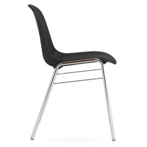 Krzesło BETA 4L