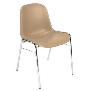 Krzesło BETA 4L