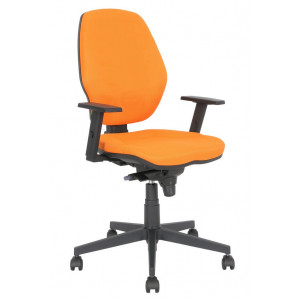 Krzesło MASTER 10 TS25 ACTIV1