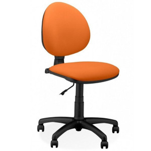 Krzesło SMART rts ts 02 Krzesło SMART rts ts 02