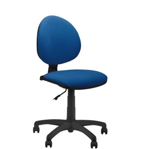 Krzesło SMART rts ts 02 Krzesło SMART rts ts 02