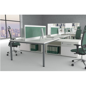 Pomocnik biurowy XAR-P3