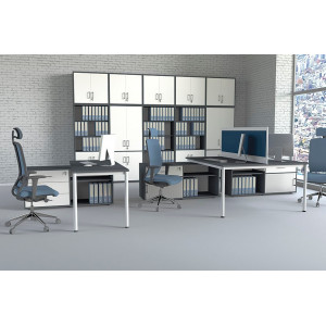 Pomocnik biurowy XAR-P4