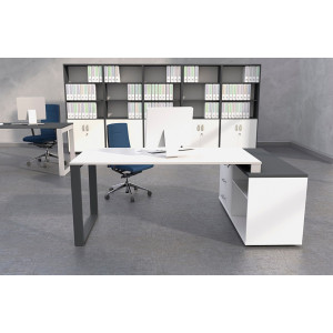 Pomocnik biurowy XAR-P4