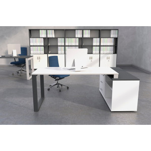 Pomocnik biurowy XAR-P5