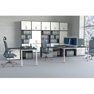 Pomocnik biurowy XAR-P6