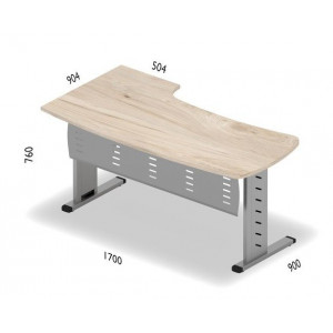 Biuko Bfm8 Biuko Bfm8