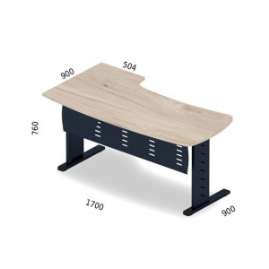 Biuko Bfm8 Biuko Bfm8