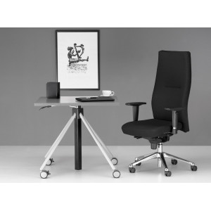 ORLANDO UP R16H steel28 chrome ORLANDO UP R16H steel28 chrome