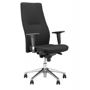 ORLANDO UP R16H steel28 chrome ORLANDO UP R16H steel28 chrome