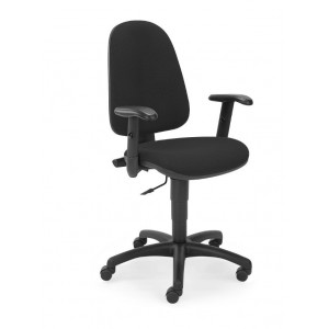 Krzesło WEBST@R profil GTP2