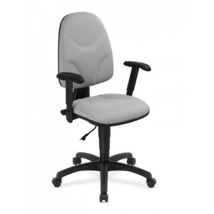 Krzesło WEBST@R profil GTP2