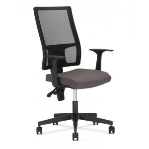 Krzesło Taktik R19T TS25