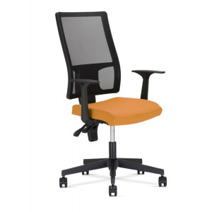 Krzesło Taktik R19T TS25