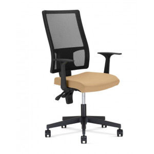 Krzesło Taktik R19T TS25